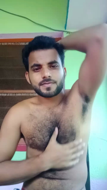 chiranjitho1  24-05-2021